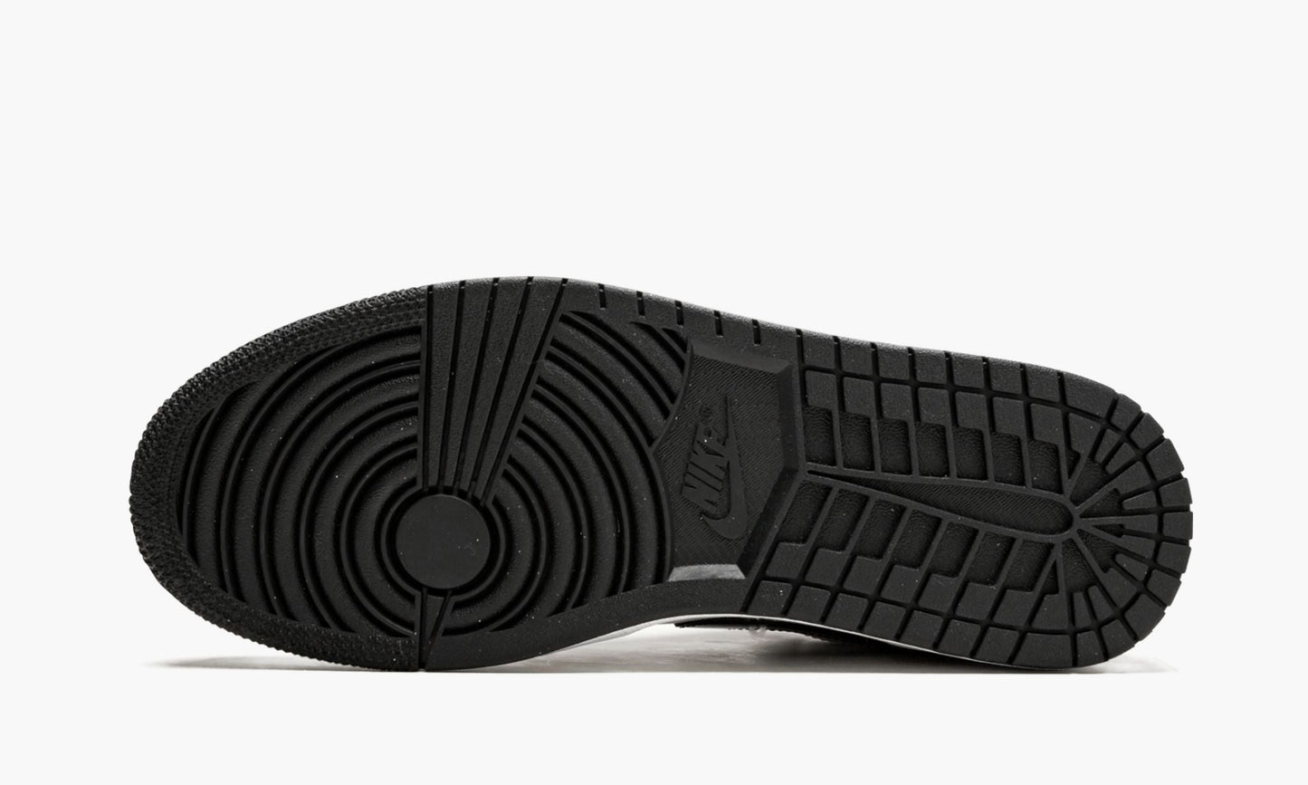 Air Jordan 1 Low “Gold Toe” Sneakers - Court Classic | Drop of the Season