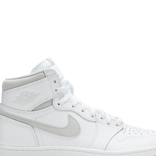 Air Jordan 1 Retro High ’85 OG ‘Neutral Grey’ BQ4422-100 Sneakers - Head-Turner