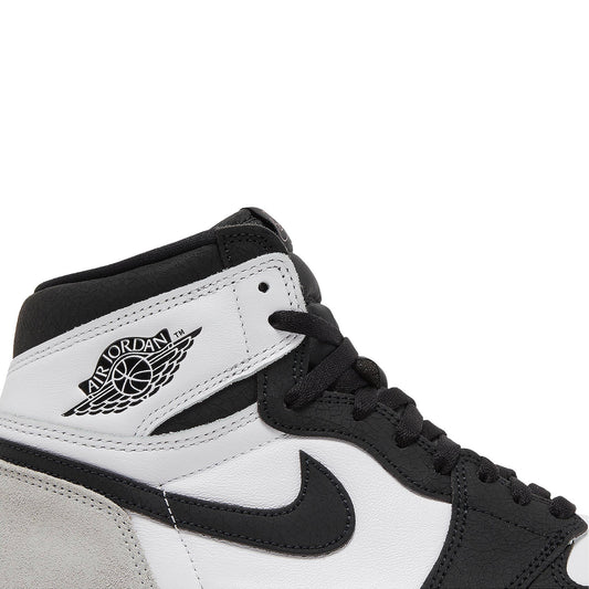 Air Jordan 1 Retro High OG ‘Stage Haze’ 555088-108 Sneakers - Elite Edition
