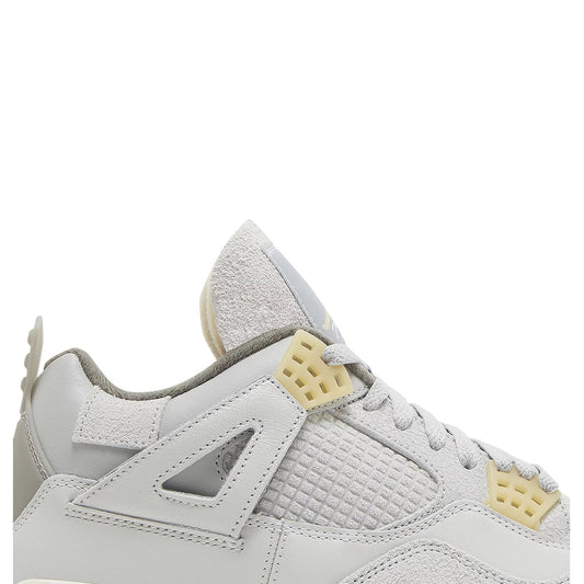 Air Jordan 4 Retro SE Craft DV3742-021 Sneakers - Head-Turner