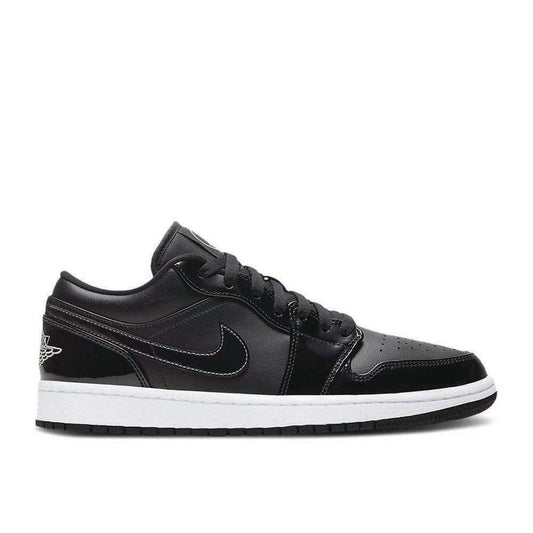 Air Jordan 1 Low ‘All Star 2021’ Everlasting Sneaker Sneakers - Collaboration...