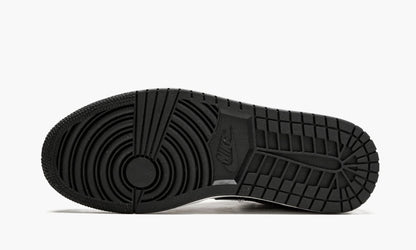 Air Jordan 1 Low “Gold Toe” Sneakers - Court Classic | Drop of the Season