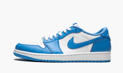 Air Jordan 1 Low SB Eric Koston Sneakers - Premium Sneaker