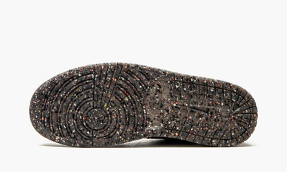 Air Jordan 1 Low SE Crater Sneakers - Vintage Inspired | Sought-After