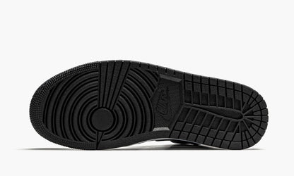 Air Jordan 1 Mid “All-Star 2021” Sneakers - Game Changer