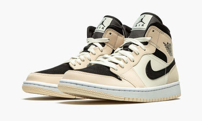 Air Jordan 1 Mid Guava Ice Sneakers - Limited Edition | Trending Sneakers