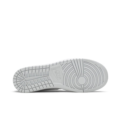Air Jordan 1 Retro High ’85 OG ‘Neutral Grey’ BQ4422-100 Sneakers - Head-Turner
