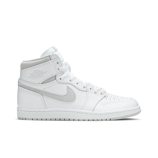 Air Jordan 1 Retro High ’85 OG ‘Neutral Grey’ BQ4422-100 Sneakers - Head-Turner