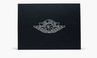 Air Jordan 1 Retro Low OG “White / Neutral Grey Sneakers - Premium Sneaker
