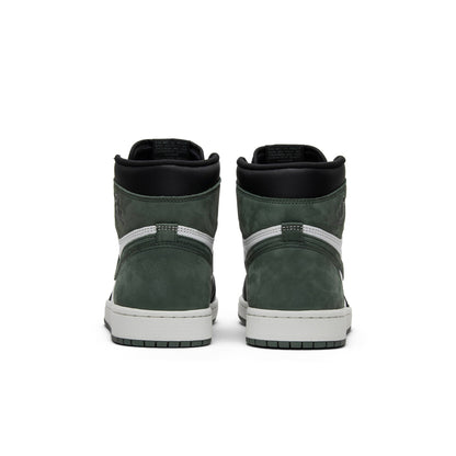 Air Jordan 1 Retro High OG ‘Clay Green’ 555088-135 Sneakers - Pro-Level