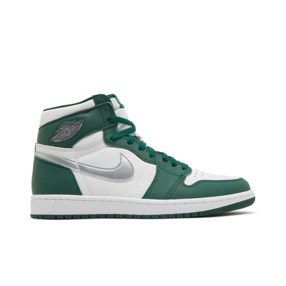 Air Jordan 1 Retro High OG ‘Gorge Green’ DZ5485-303 Sneakers - Premium Sneaker
