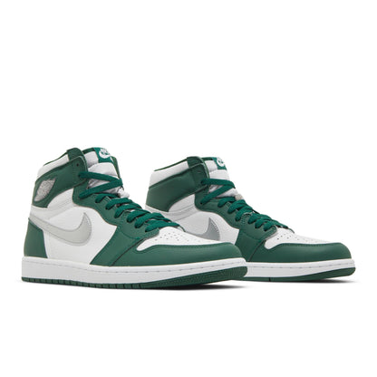 Air Jordan 1 Retro High OG ‘Gorge Green’ DZ5485-303 Sneakers - Premium Sneaker