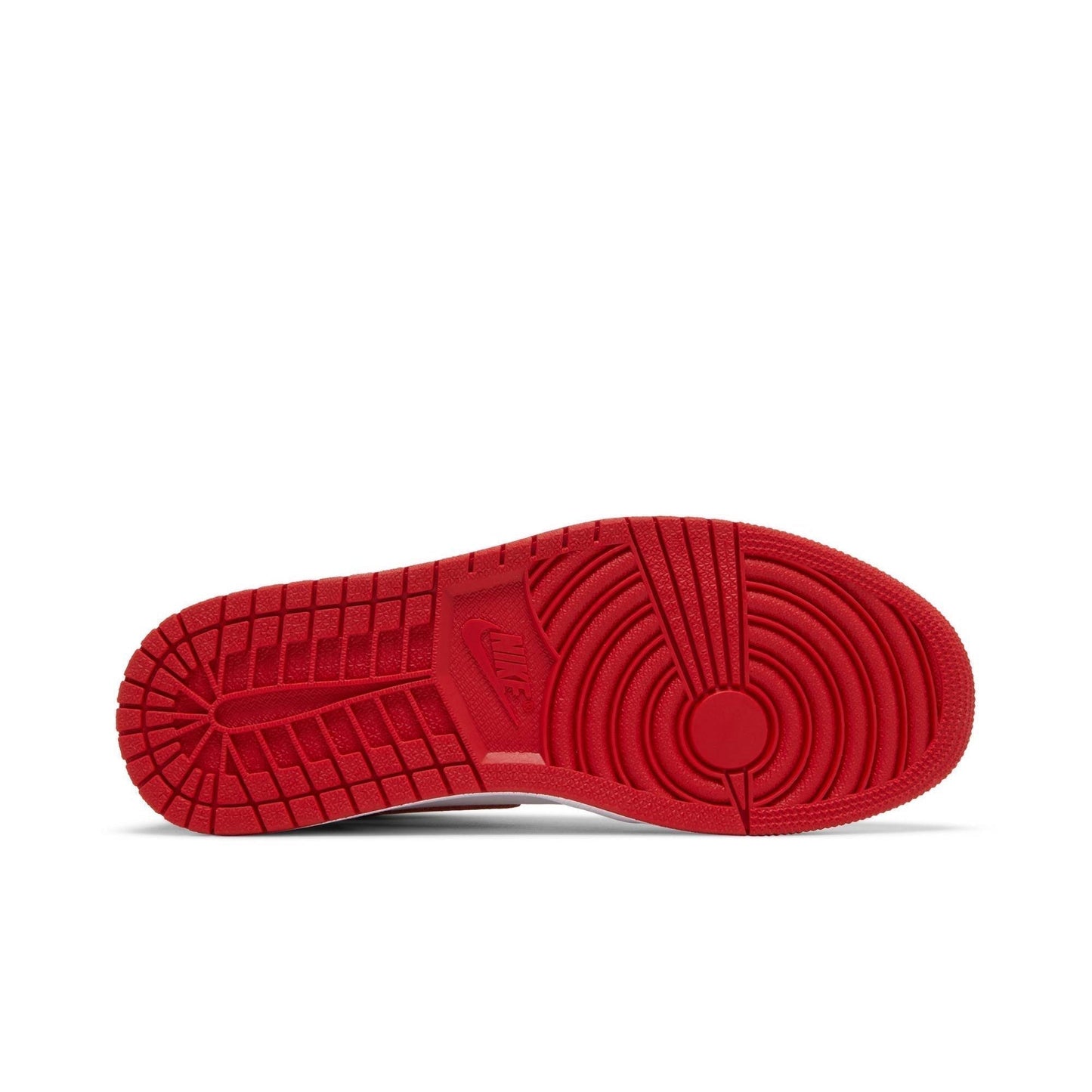Air Jordan 1 Retro High OG ‘Heritage’ 555088-161 Sneakers - Retro Runner
