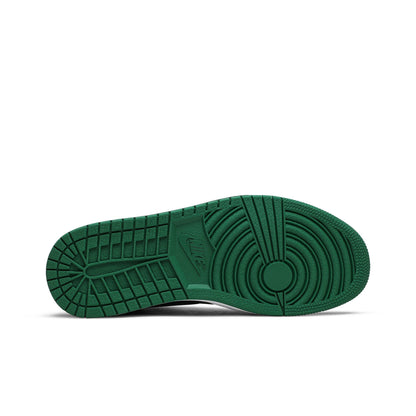 Air Jordan 1 Retro High OG ‘Pine Green 2.0’ 555088-030 Sneakers - Hall of Fame