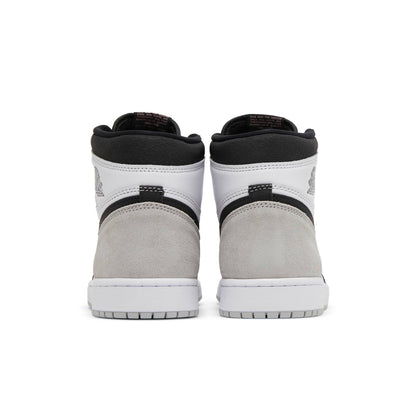 Air Jordan 1 Retro High OG ‘Stage Haze’ 555088-108 Sneakers - Elite Edition