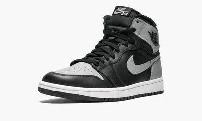 Air Jordan 1 Retro High OG “Shadow” Sneakers - Court Classic
