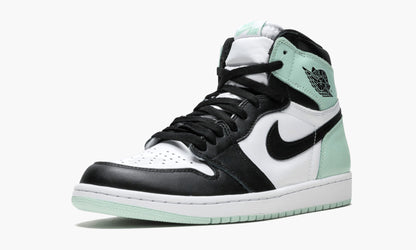 Air Jordan 1 Retro High OG NRG Igloo Sneakers - Retro Classic