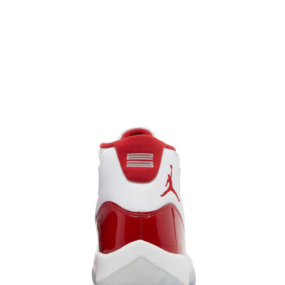 Air Jordan 11 Retro Cherry CT8012-116 Sneakers - Head-Turner