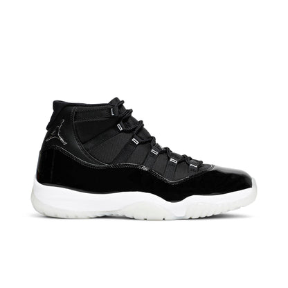 Air Jordan 11 Retro Jubilee / 25th Anniversary CT8012-011 Sneakers - All-Day ...