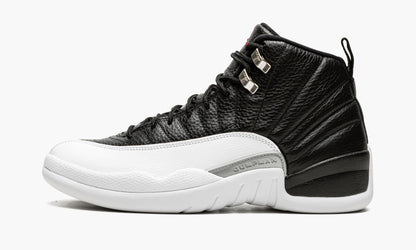 Air Jordan 12 Retro “Playoffs 2022” Sneakers - Limited Edition