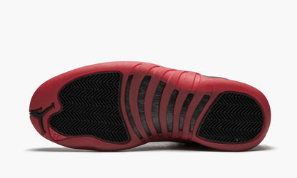 Air Jordan 12 Retro Flu Game 2016 Sneakers - Game Changer