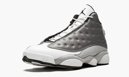 Air Jordan 13 “Atmosphere Grey” Sneakers - Retro Runner