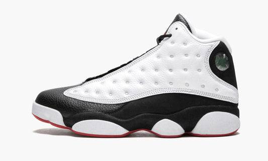 Air Jordan 13 “He Got Game” Sneakers - All-Day Comfort | Silhouette King