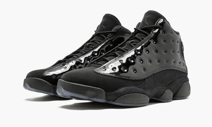 Air Jordan 13 Retro “Cap And Gown” Sneakers - Hall of Fame