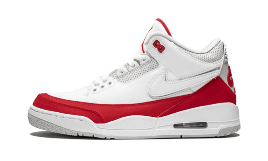 Air Jordan 3 Retro Tinker “Air Max 1 Sneakers - Authentic