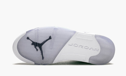 Air Jordan 5 Retro Wings Sneakers - Authentic | Street Style
