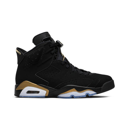 Air Jordan 6 Retro ‘Defining Moments’ 2020 CT4954-007 Sneakers - Basketball L...