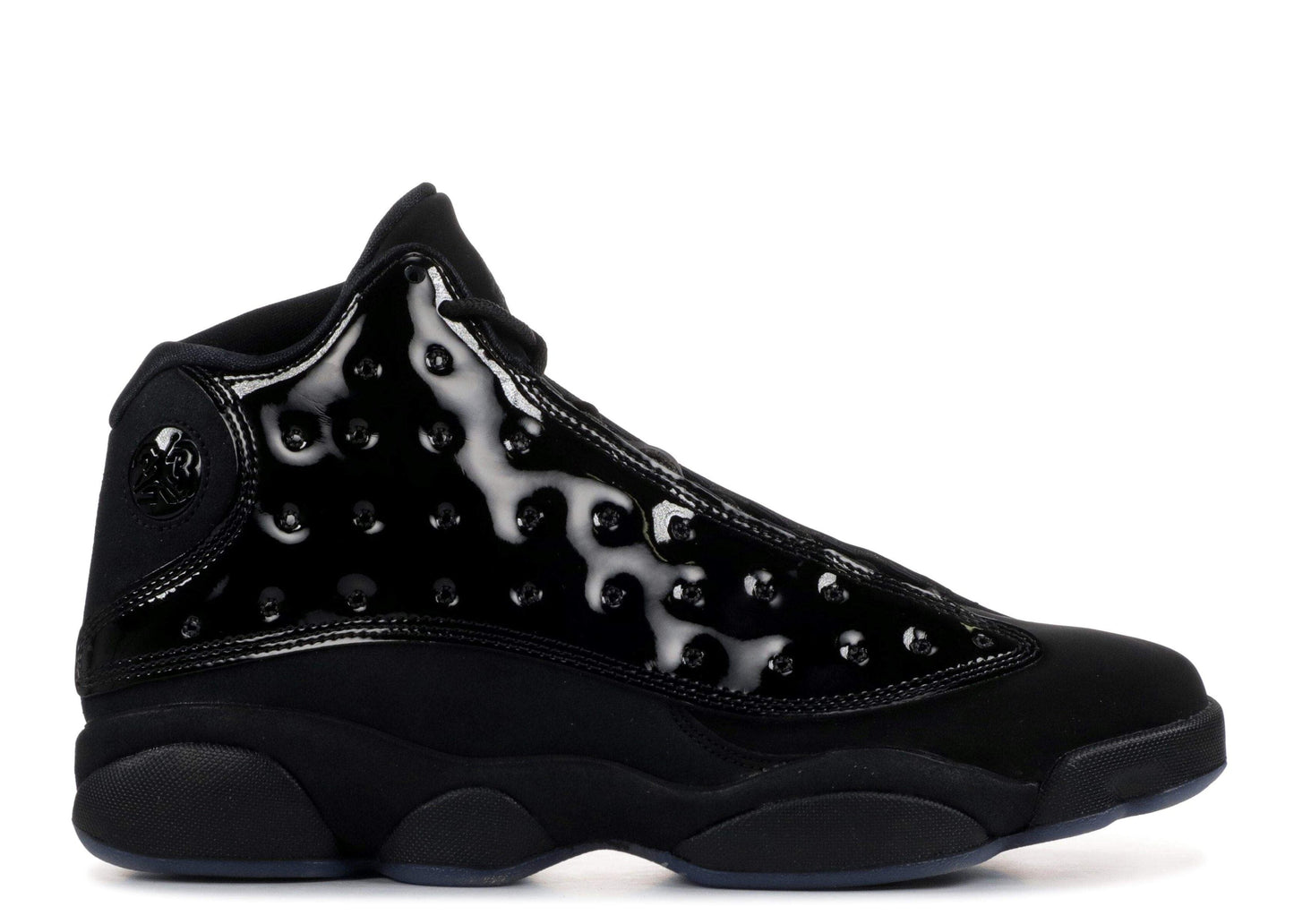 Air Jordan 13 Retro ‘Cap and Gown’ Unfading Sneaker Sneakers - Pro-Level