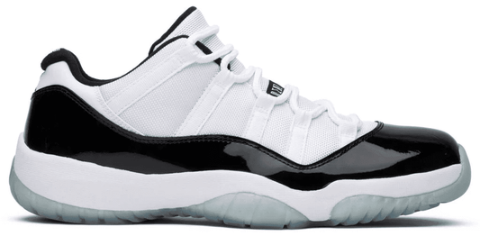 Jordan 11 Retro Concord 528895 Sneakers - Fresh Drop | Instant Classic